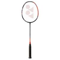 Yonex ASTROX 77 Tour frame