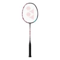 Yonex Astrox 100 Tour KRNI