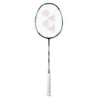 Yonex Astrox 88 Play Black/Silver