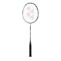 Yonex ASTROX 88S Tour Silver/Black