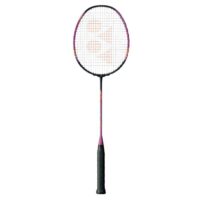 Yonex Nanoflare 270 Speed Purple
