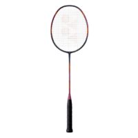 Yonex Nanoflare 700 Magenta
