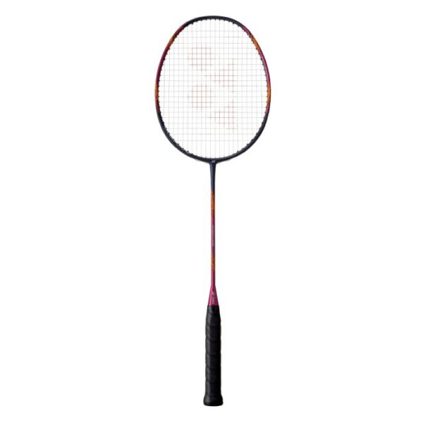 Yonex Nanoflare 700 Magenta