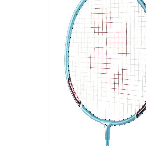Yonex Muscle Power 2 Jr light Blue - Afbeelding 2