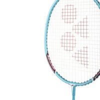 Yonex Muscle Power 2 Jr light Blue