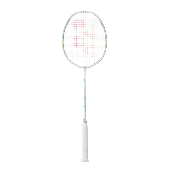 Yonex NANOFLARE 555 Frame - Afbeelding 3
