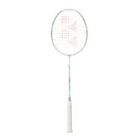 Yonex NANOFLARE 555 Frame