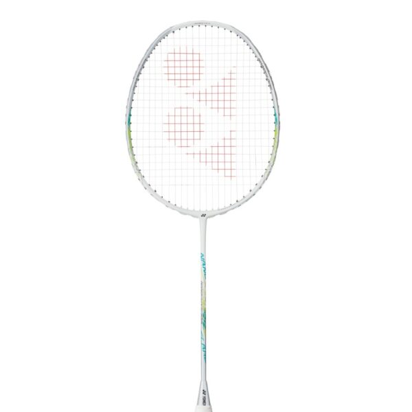 Yonex NANOFLARE 555 Frame - Afbeelding 2