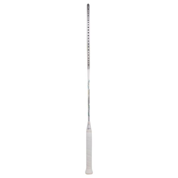 Yonex NANOFLARE 555 Frame - Afbeelding 5