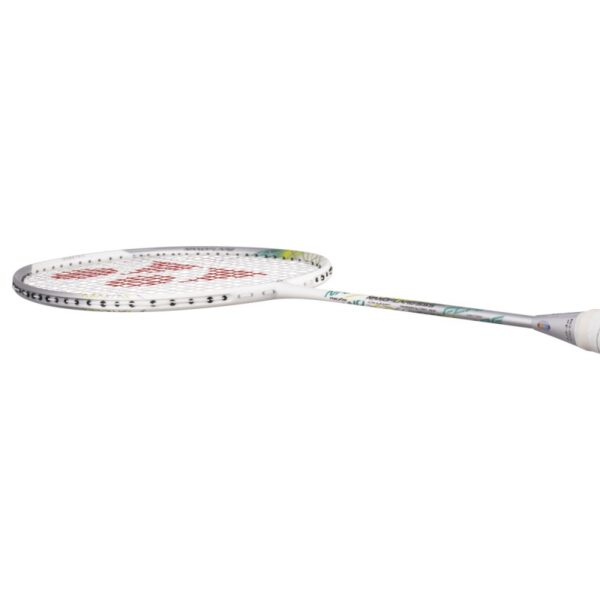 Yonex NANOFLARE 555 Frame - Afbeelding 4