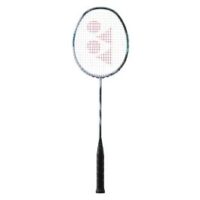 Yonex Astrox 88S Pro Silver/Black 4U5