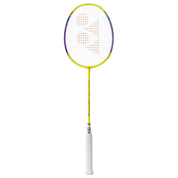 Yonex Nanoflare 002 clear - Afbeelding 5