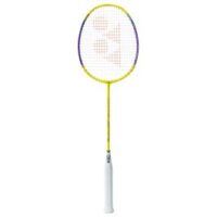 Yonex Nanoflare 002 clear