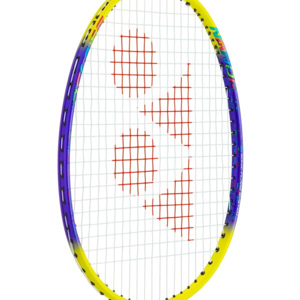 Yonex Nanoflare 002 clear - Afbeelding 3