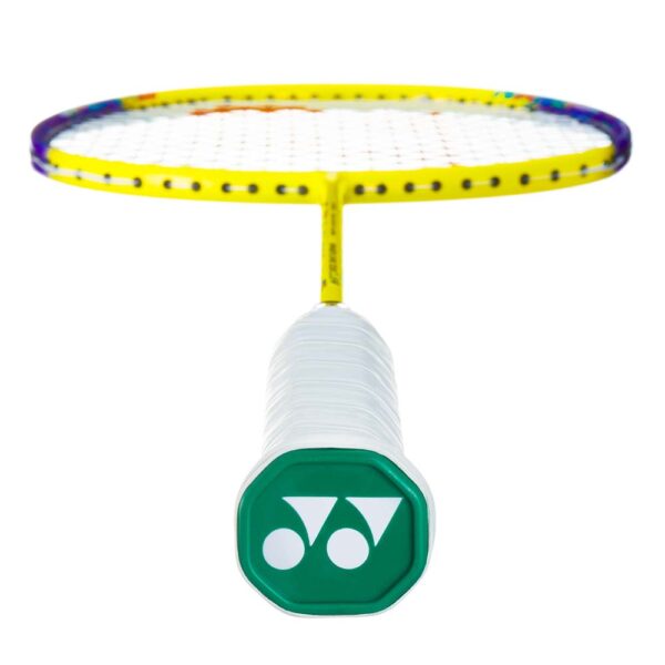 Yonex Nanoflare 002 clear - Afbeelding 2