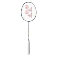 Yonex Nanoflare 700  Game 4U5