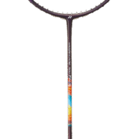 Yonex Nanoflare 700 Tour 4U5