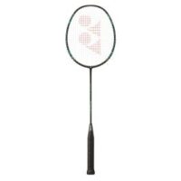 Yonex ArcSaber 2 Feel zwart-groen +hoes