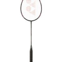 Yonex ArcSaber 2 Ability zwart-roze +hoes