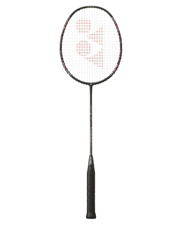 Yonex ArcSaber 2 Ability zwart-roze +hoes
