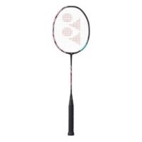 Yonex ASTROX 100 ZZ KURENAI 4U5