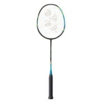Yonex Astrox E13 zwart-blauw