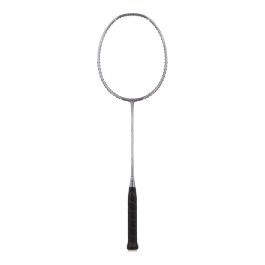 Yonex ASTROX NEXTAGE lichtgrijs - Afbeelding 7