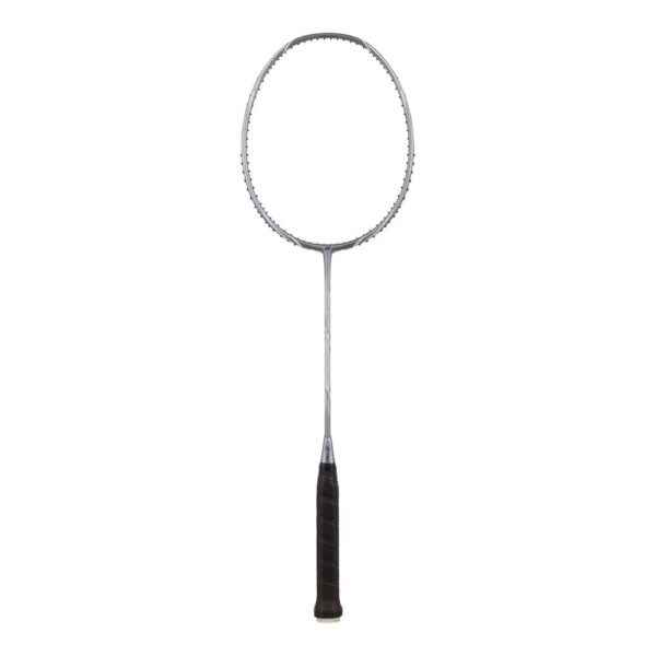 Yonex ASTROX NEXTAGE lichtgrijs - Afbeelding 4