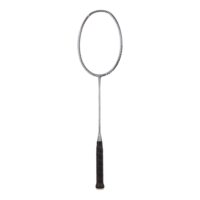 Yonex ASTROX NEXTAGE lichtgrijs