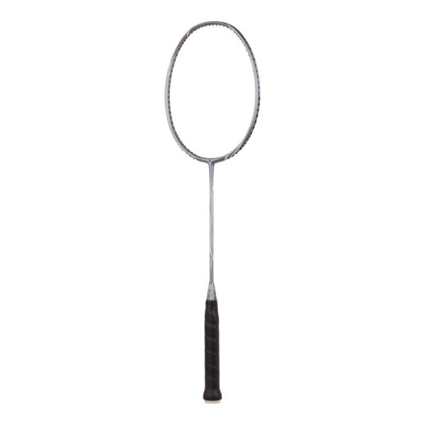Yonex ASTROX NEXTAGE lichtgrijs