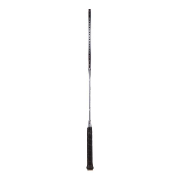Yonex ASTROX NEXTAGE lichtgrijs - Afbeelding 2
