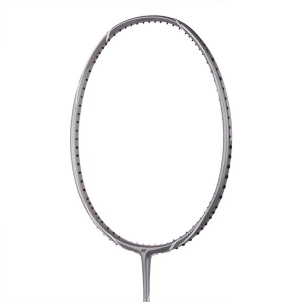 Yonex ASTROX NEXTAGE lichtgrijs - Afbeelding 3