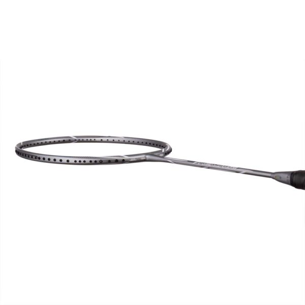 Yonex ASTROX NEXTAGE lichtgrijs - Afbeelding 5