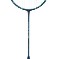 Yonex Nanoflare 800 Tour frame