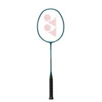 Yonex Nanoflare 800 Pro