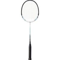 Yonex Muscle Power 2 Blauw/wit