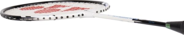 Yonex Muscle Power 2 Blauw/wit - Afbeelding 3