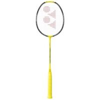 Yonex Nanoflare 1000 Tour