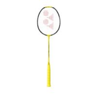 Yonex NANOFLARE 1000 ZZ G4U5 + gratis hoes
