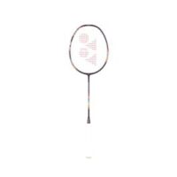 Yonex Nanoflare 700 Play Midnight Purple