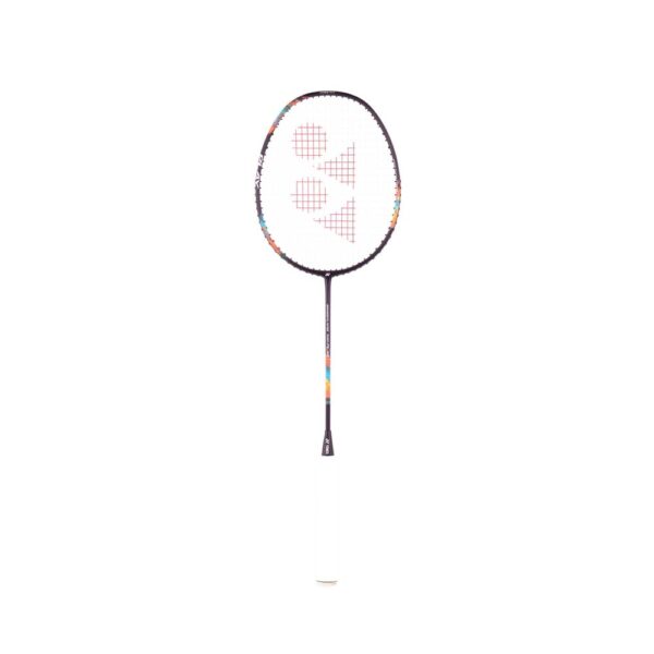 Yonex Nanoflare 700 Play Midnight Purple - Afbeelding 5