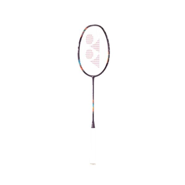 Yonex Nanoflare 700 Play Midnight Purple - Afbeelding 2