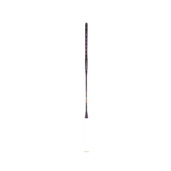 Yonex Nanoflare 700 Play Midnight Purple - Afbeelding 4