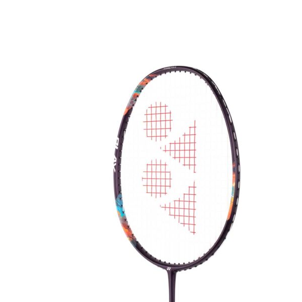 Yonex Nanoflare 700 Play Midnight Purple - Afbeelding 6