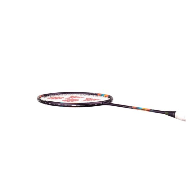 Yonex Nanoflare 700 Play Midnight Purple - Afbeelding 3