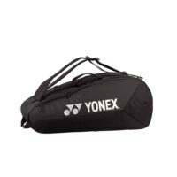 Yonex Team Racketbag 42529EX - Zwart