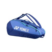 Yonex Team Racketbag 42529EX - Blast Blue